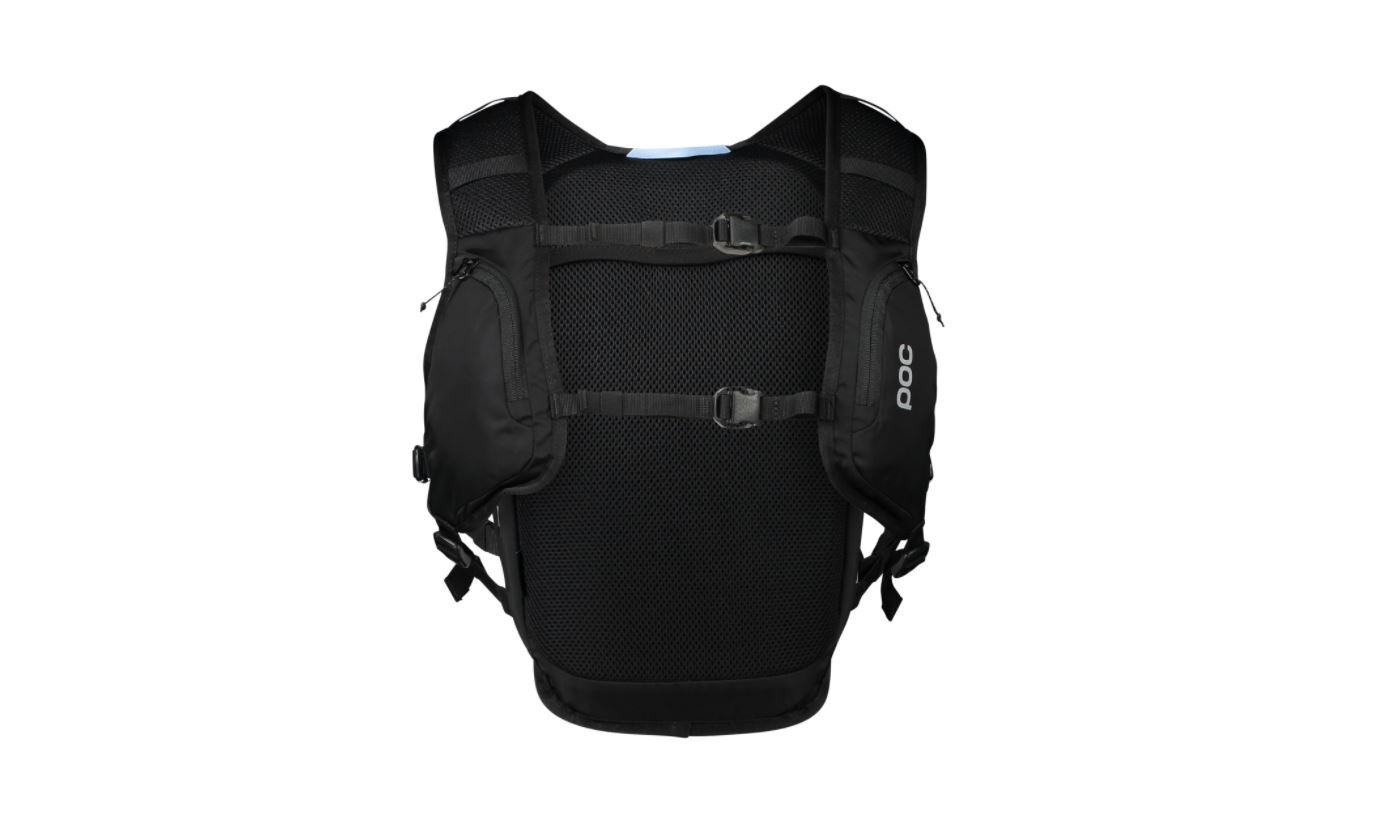 POC Column VPD Ryggsäck