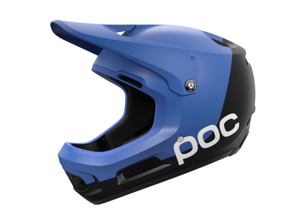 POC Coron Air Mips Hjälm