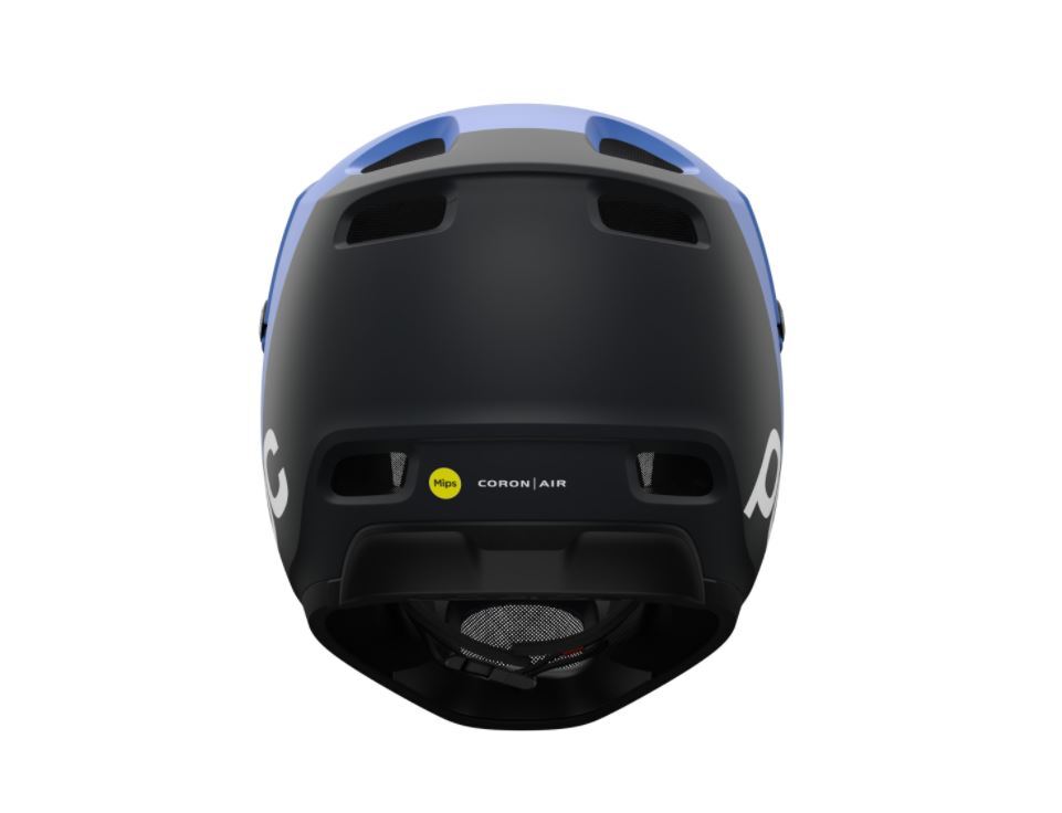 POC Coron Air Mips Hjälm
