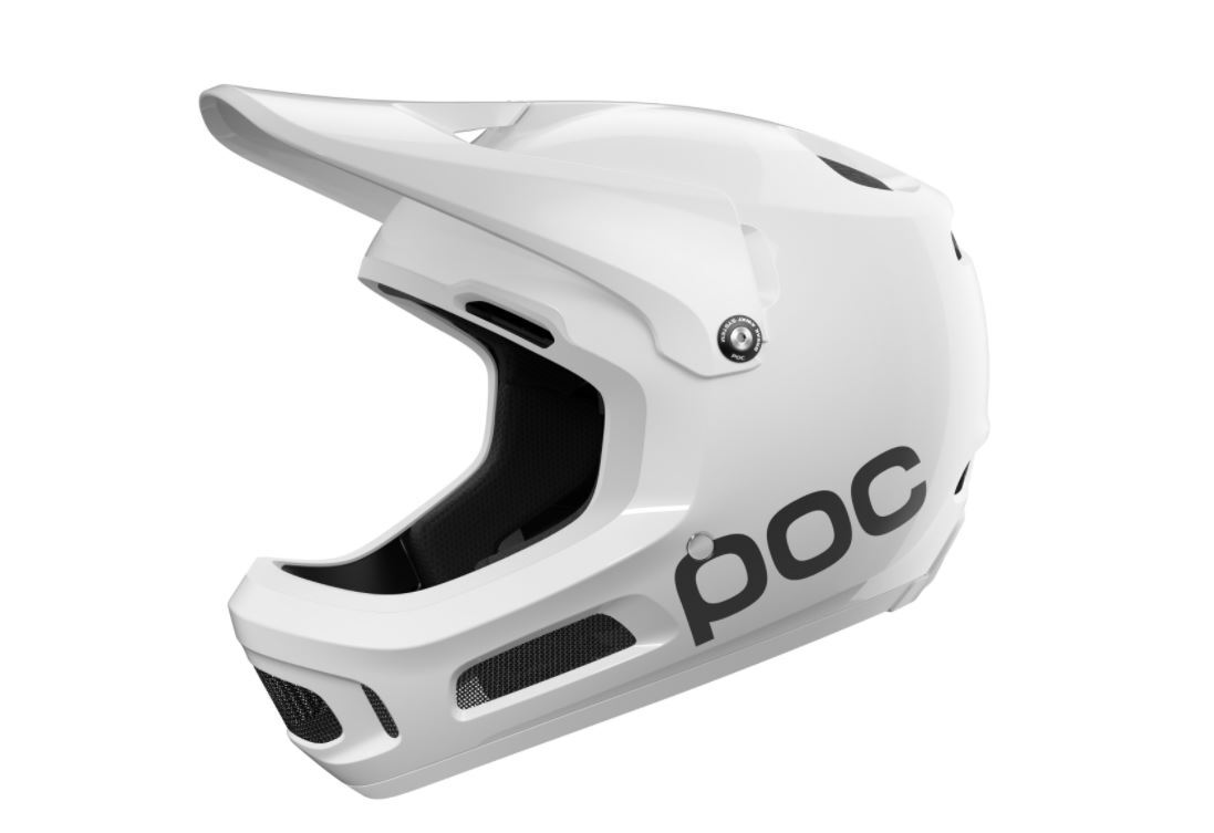 POC Coron Air Mips Hjälm