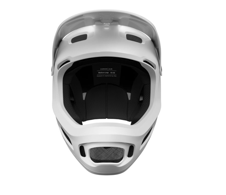 POC Coron Air Mips Hjälm