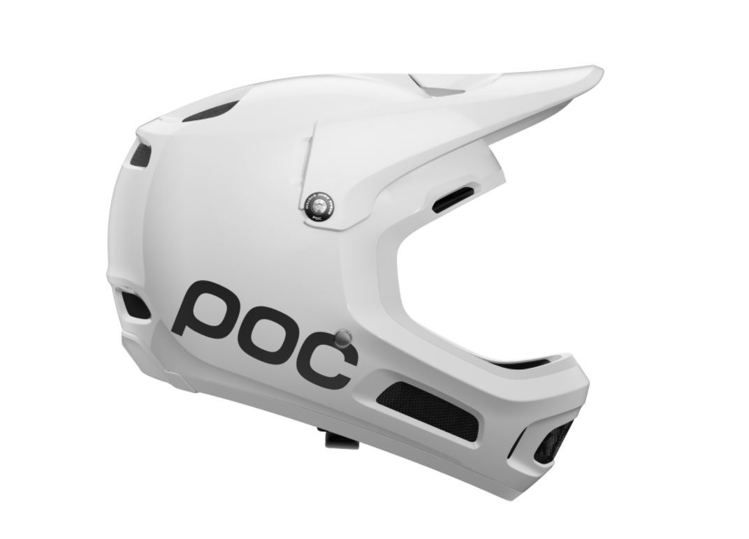 POC Coron Air Mips Hjälm
