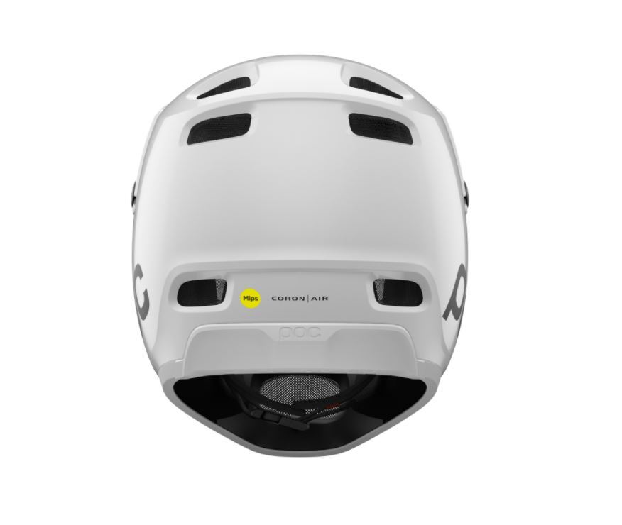 POC Coron Air Mips Hjälm