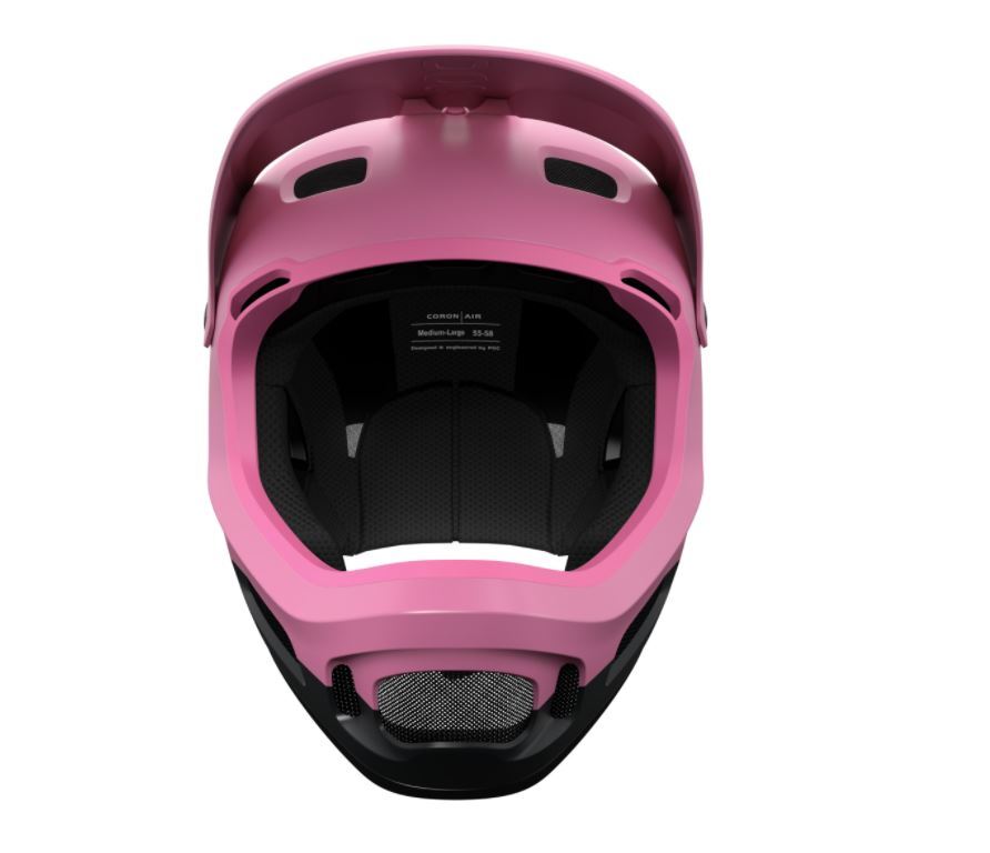 POC Coron Air Mips Hjälm