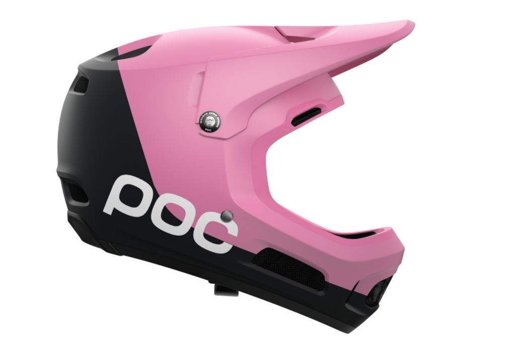 POC Coron Air Mips Hjälm