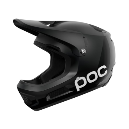 POC Coron Air Mips Hjälm