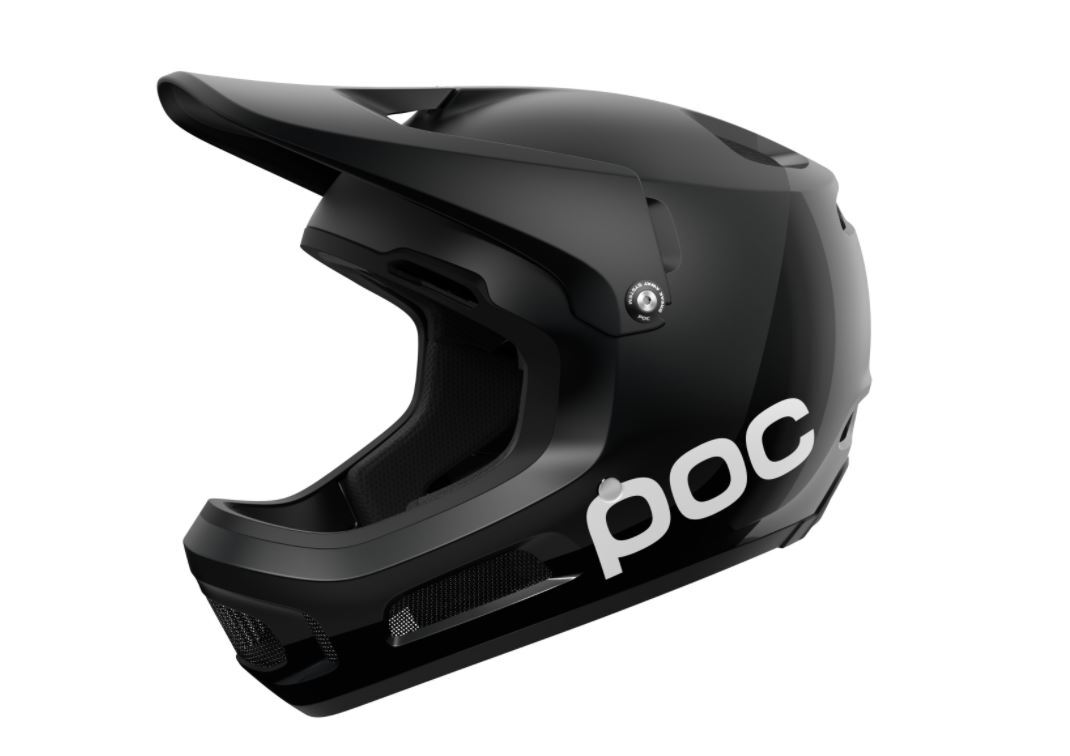 POC Coron Air Mips Hjälm