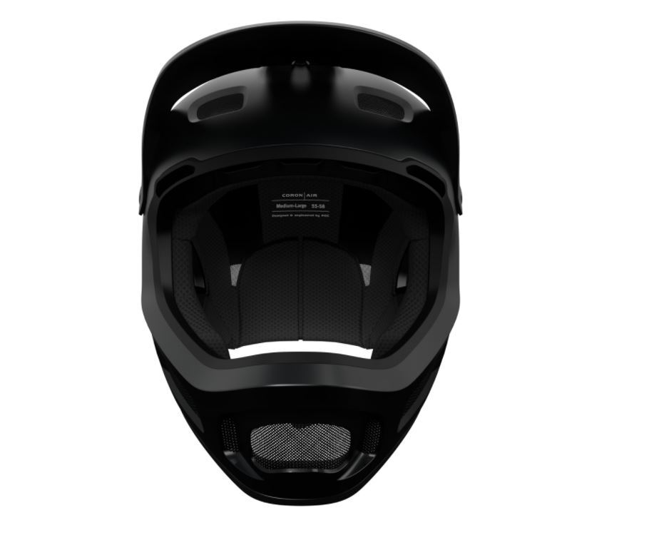 POC Coron Air Mips Hjälm