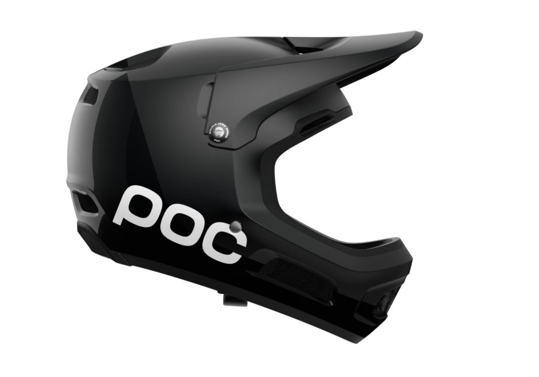 POC Coron Air Mips Hjälm