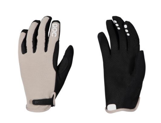 POC Resistance Enduro Cykelhandskar