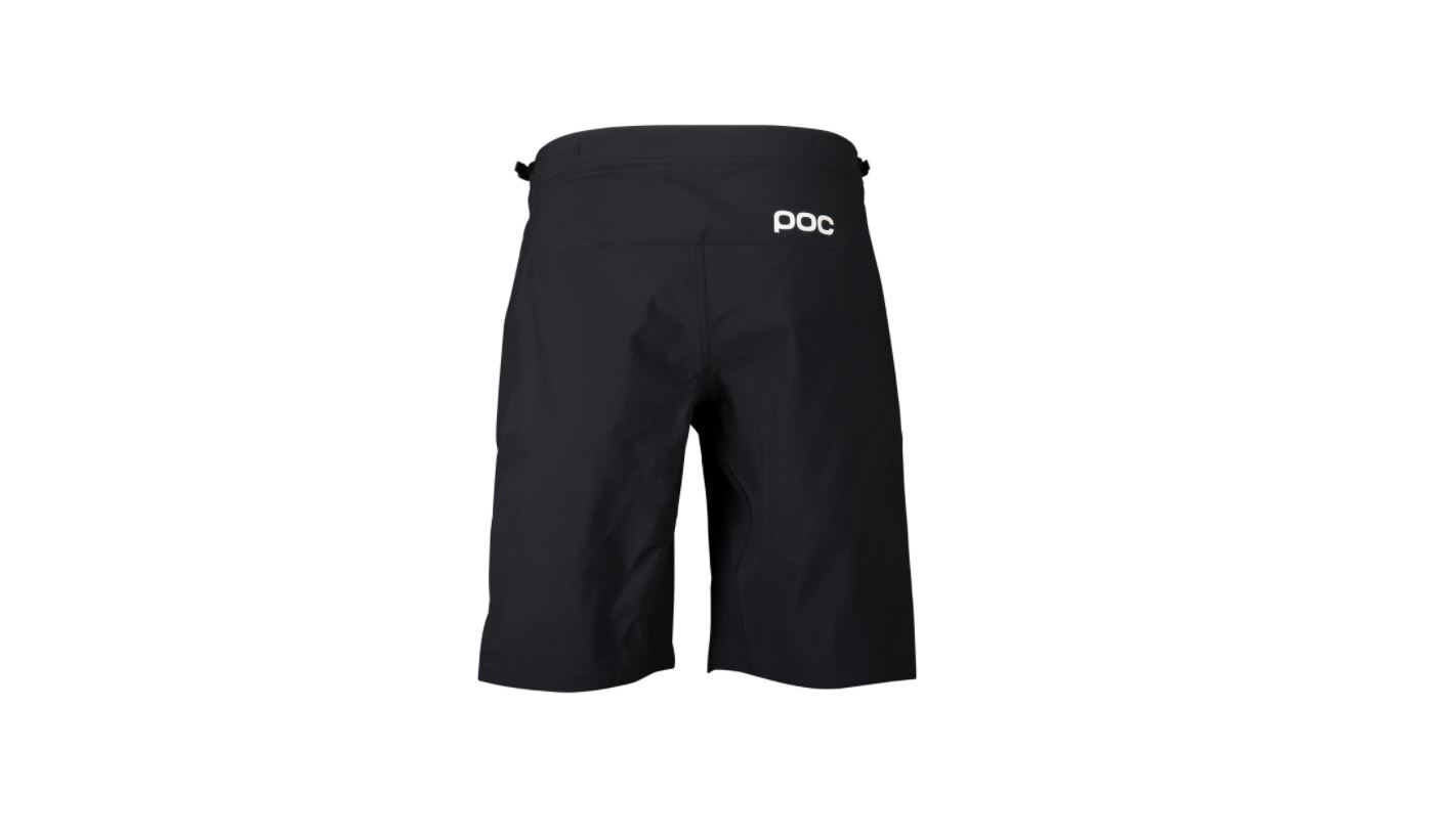 POC Essential Enduro Dam Shorts
