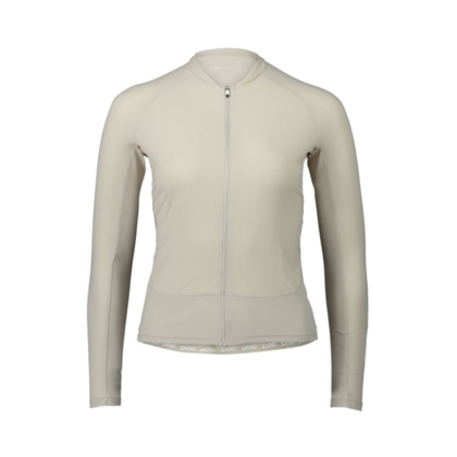 POC Essential Road LS Dam Cykeltröja