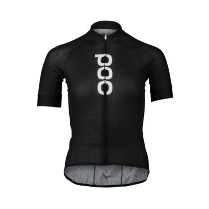 POC Essential Road Logo Dam Cykeltröja