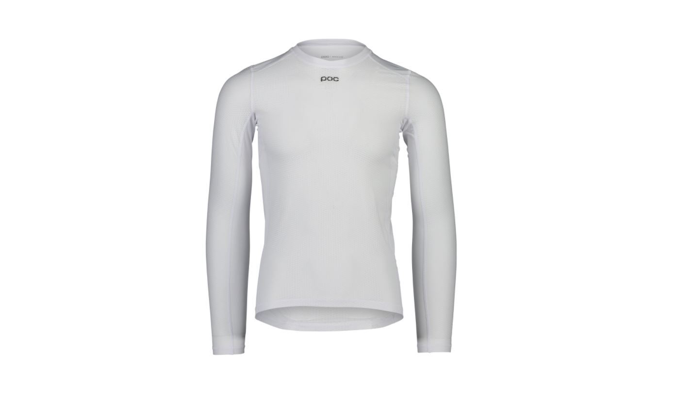 POC Essential Road Underställ