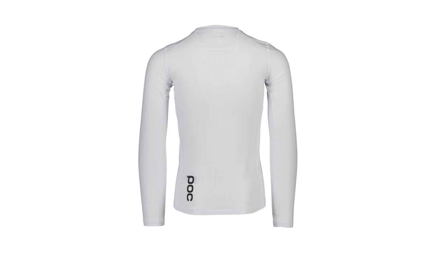 POC Essential Road Underställ