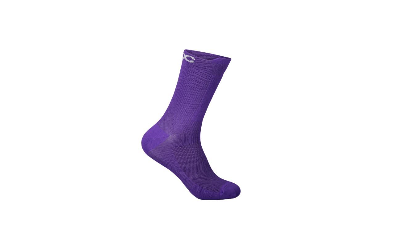 POC Lithe MTB Strumpor