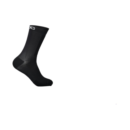 POC Lithe MTB Strumpor