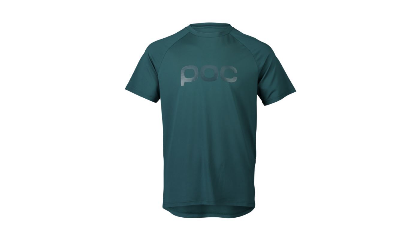 POC M`S Reform Enduro T-Shirt