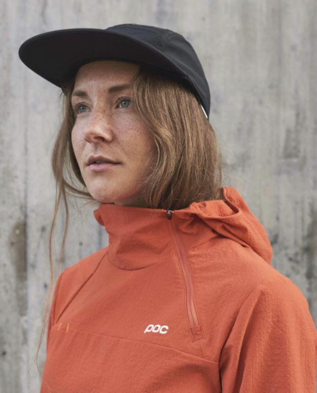 POC Mantle Thermal Hoodie Dam Jacka