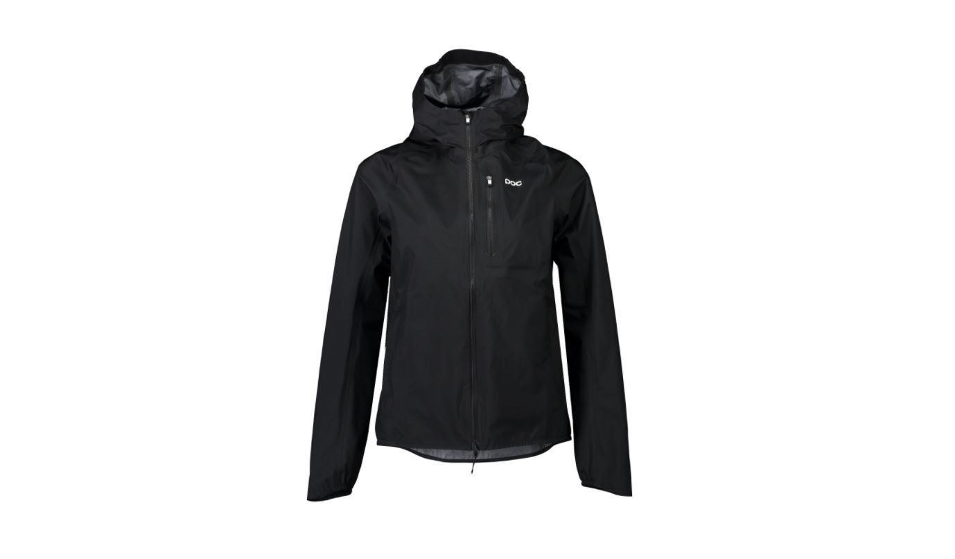 POC Motion Dam Regnjacka