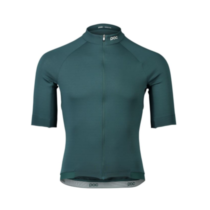 POC Thermal Lite Cykeltröja