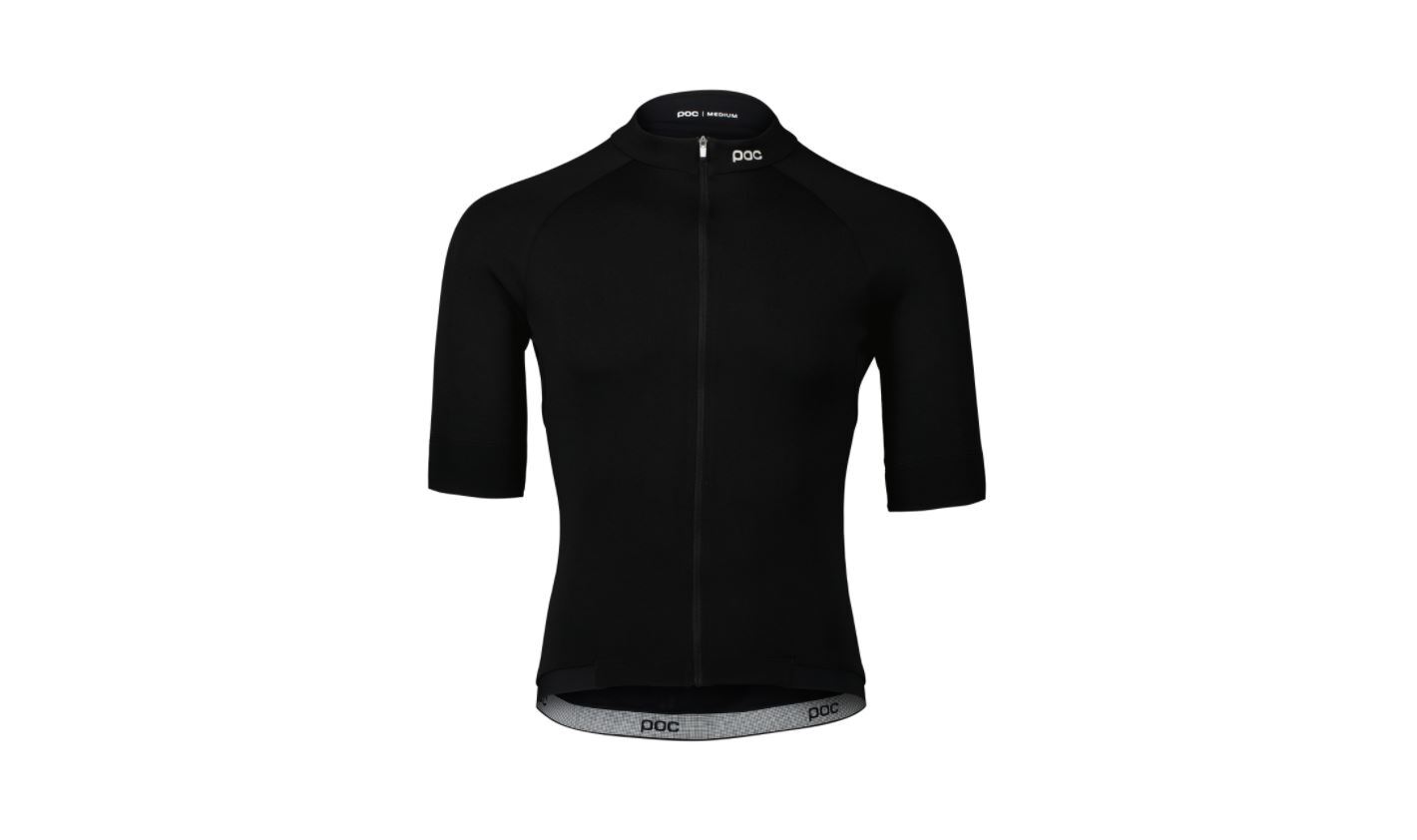 POC Thermal Lite Cykeltröja