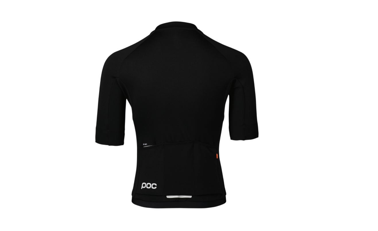 POC Thermal Lite Cykeltröja