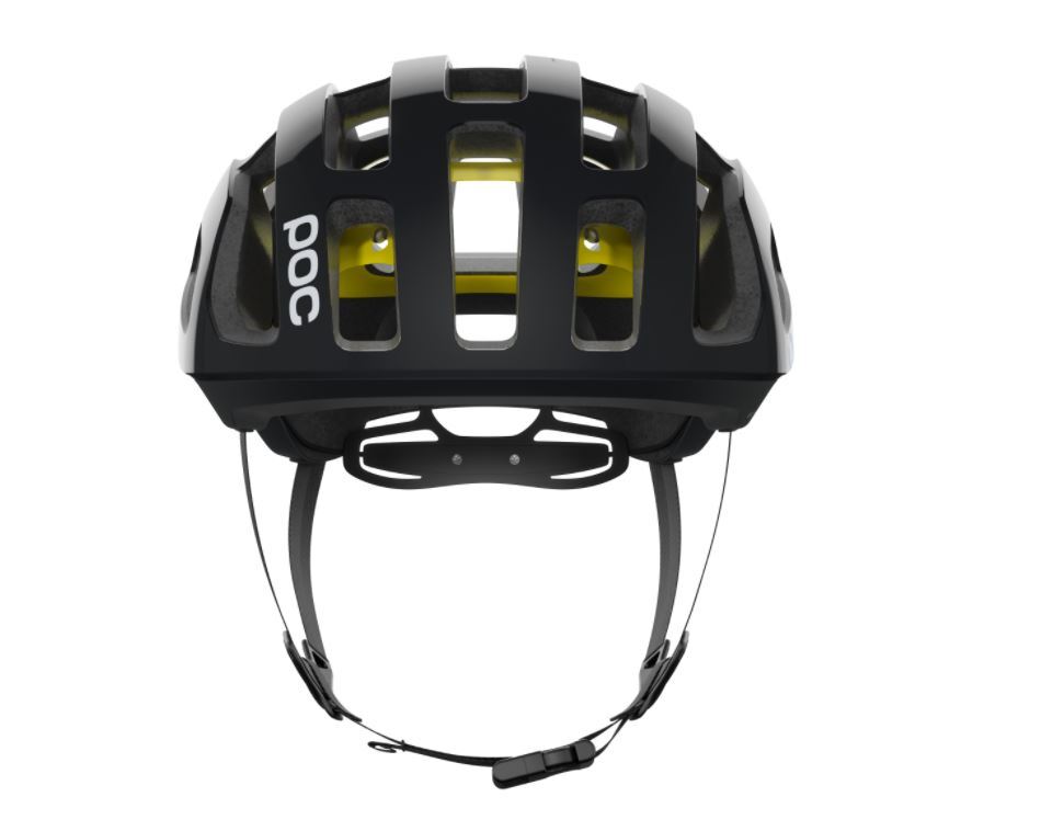 POC Octal X Mips Hjälm