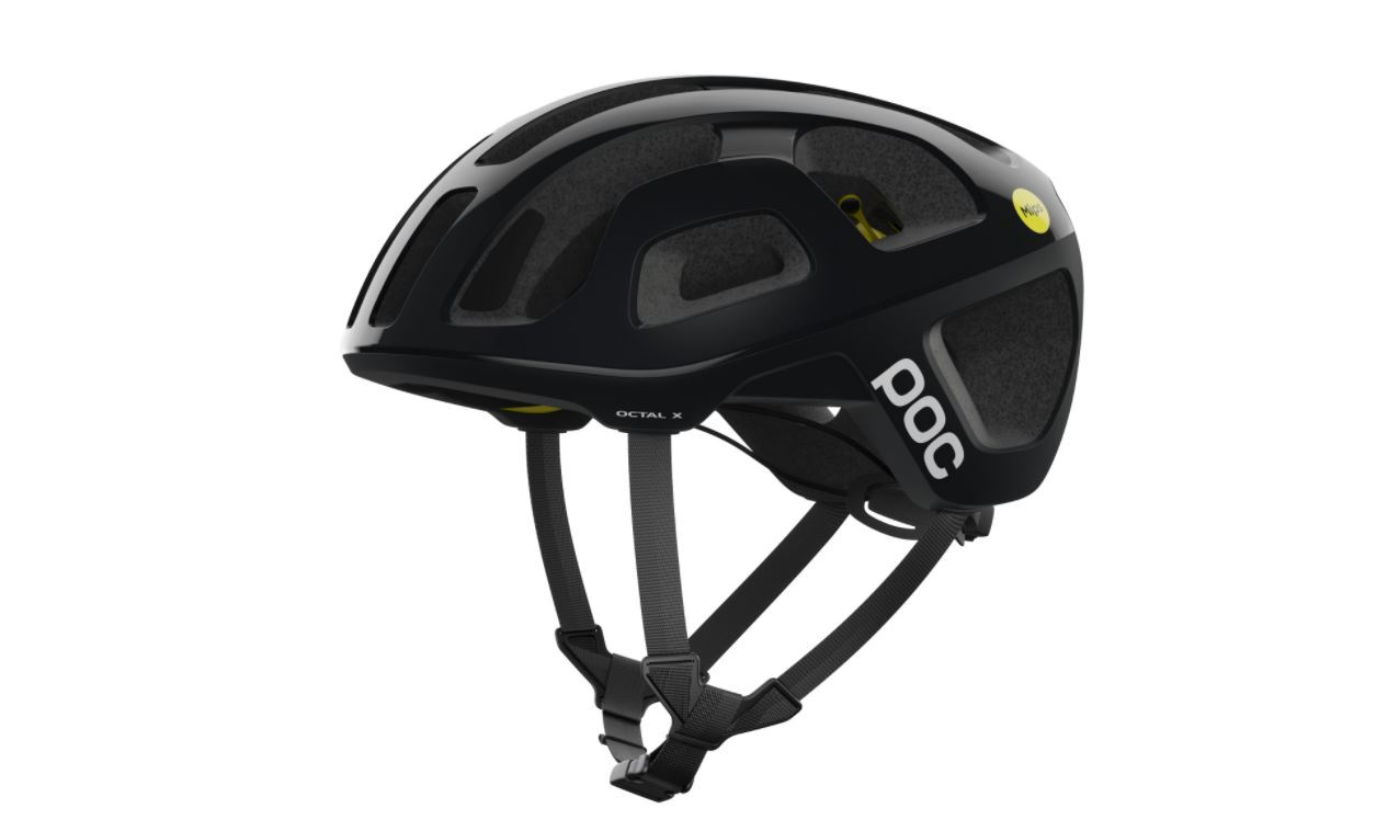 POC Octal X Mips Hjälm