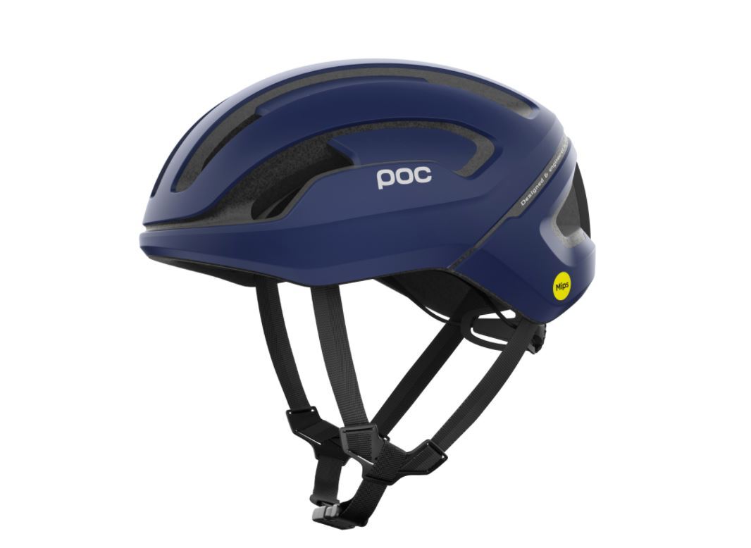 POC Omne Air Mips Hjälm