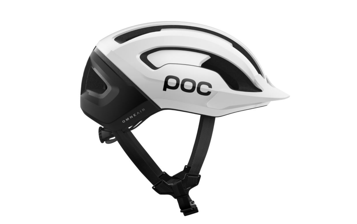 POC Omne Air Resistance Mips Hjälm