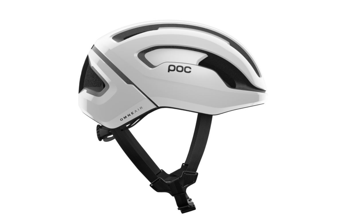 POC Omne Air Mips Hjälm