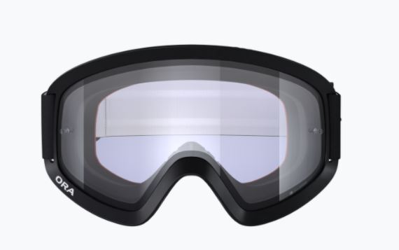 POC Ora Clarity Glasögon