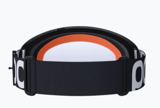 POC Ora Clarity Glasögon