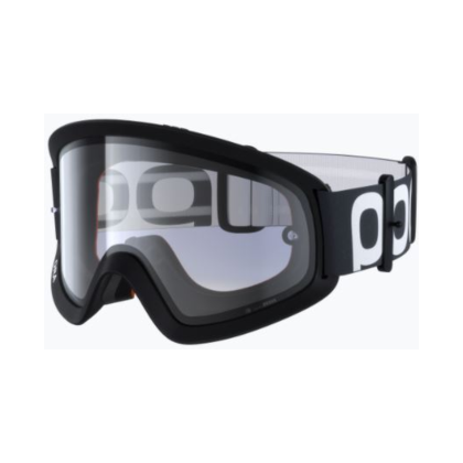 POC Ora Clarity Glasögon