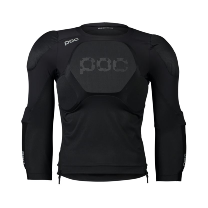 POC Oseus VPD Jacka