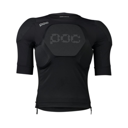 POC Oseus VPD Tröja