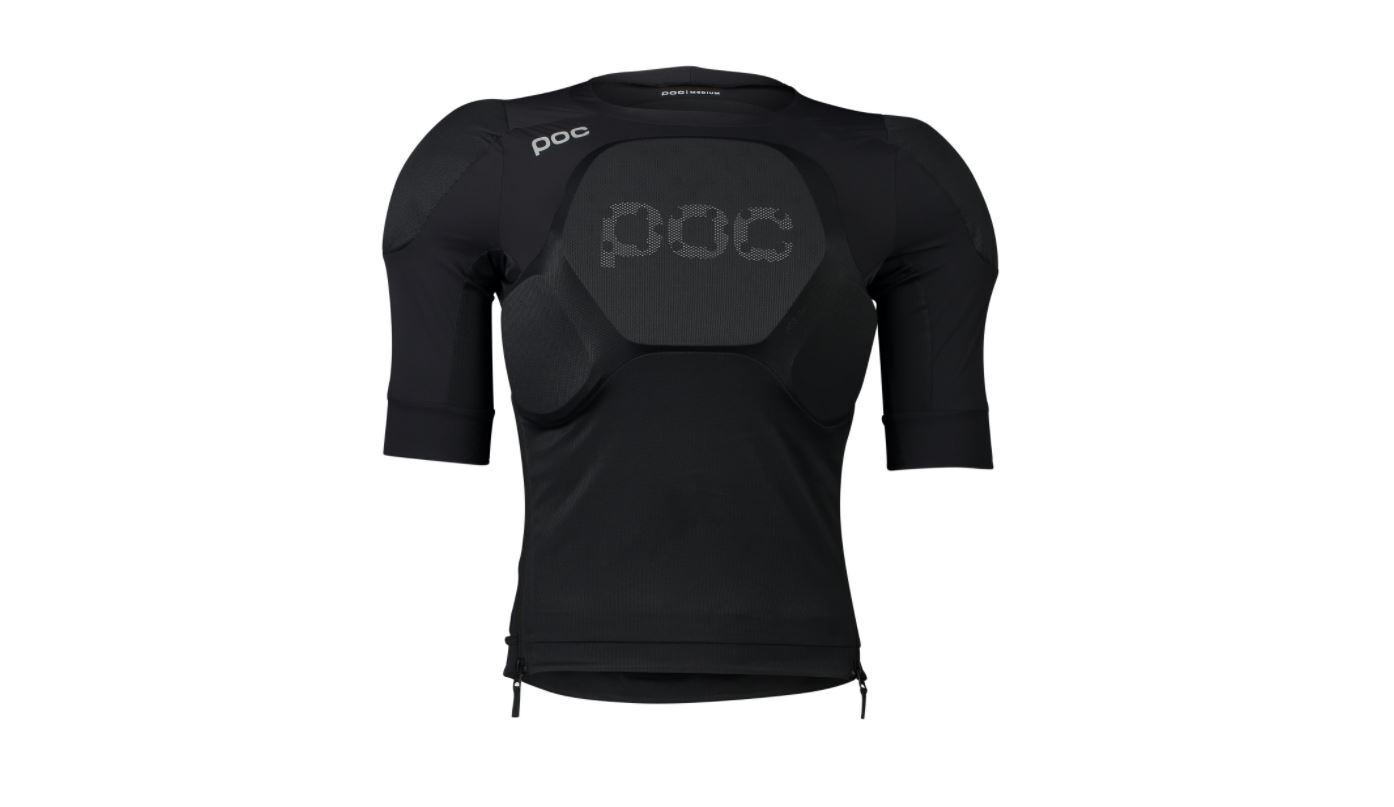 POC Oseus VPD Tröja