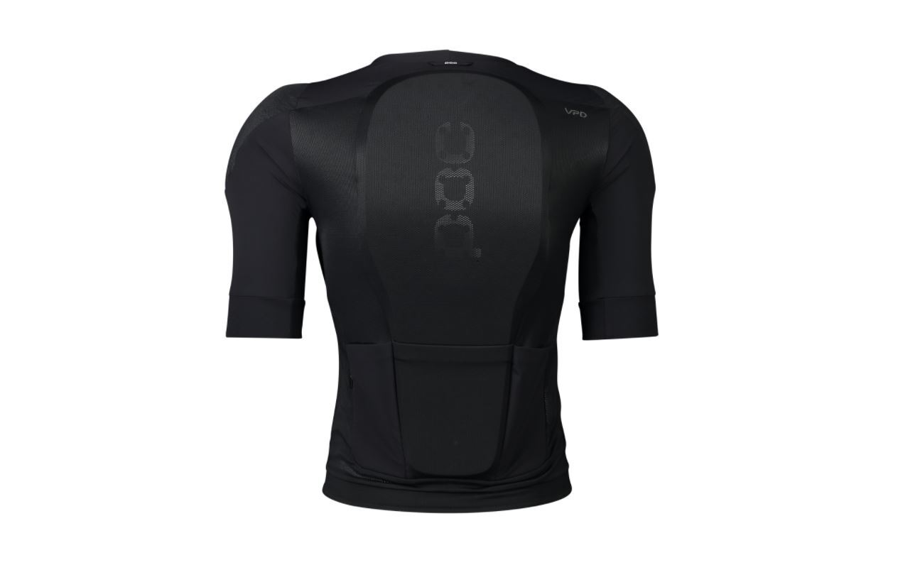 POC Oseus VPD Tröja