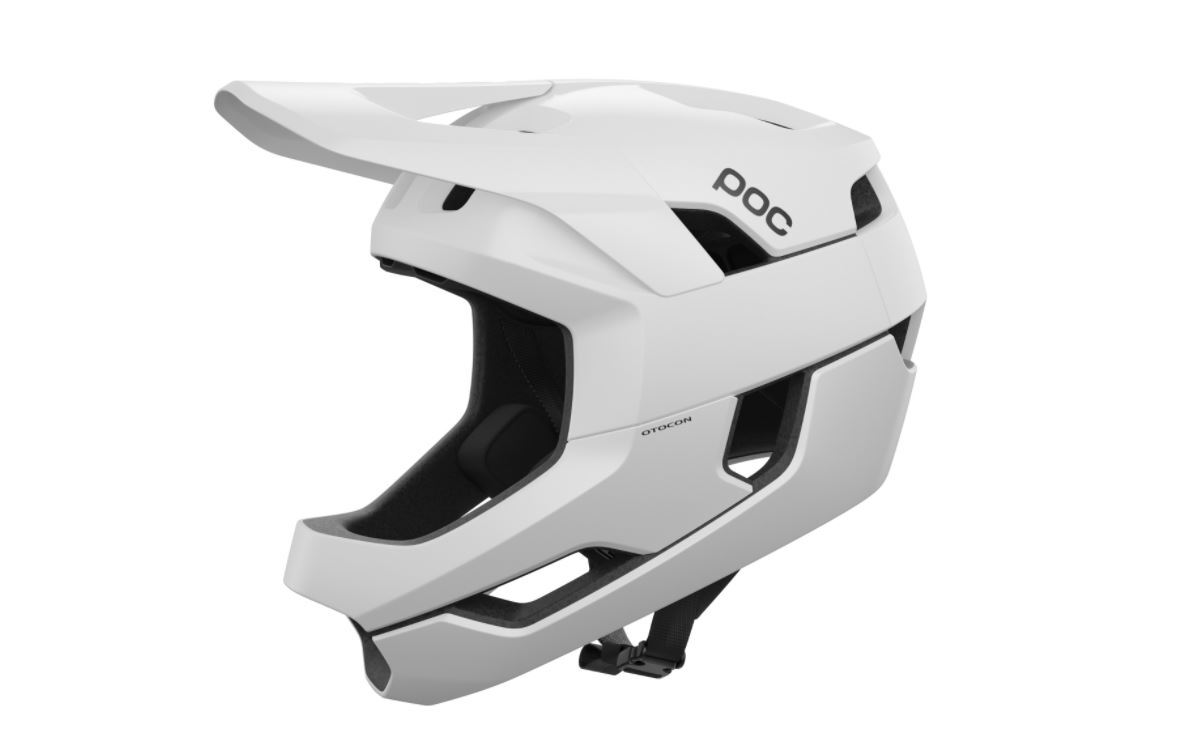 POC Otocon Hjälm