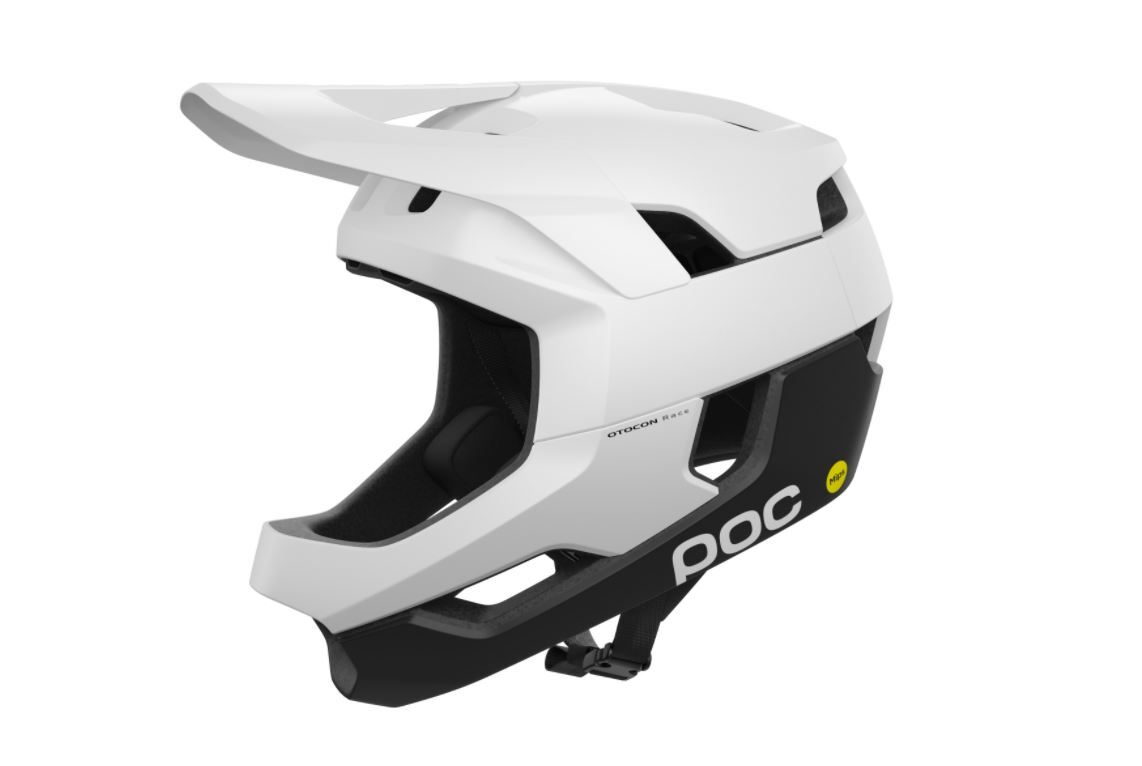 POC Otocon Race Mips Hjälm