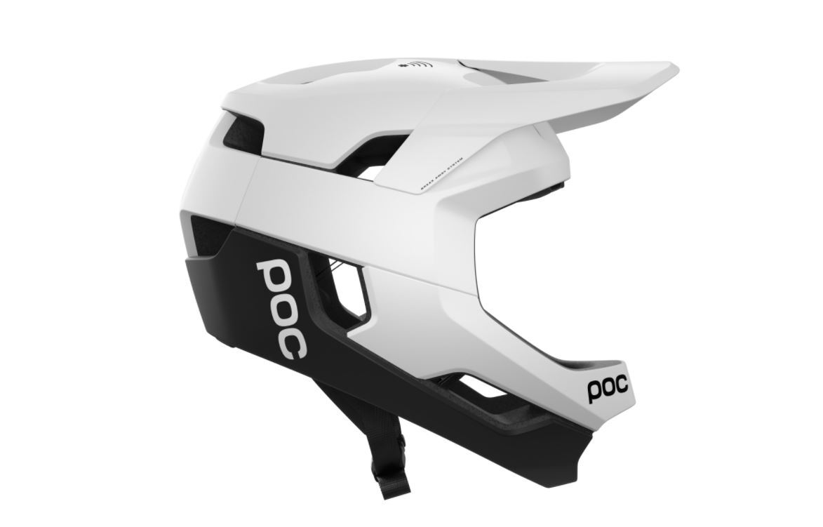 POC Otocon Race Mips Hjälm