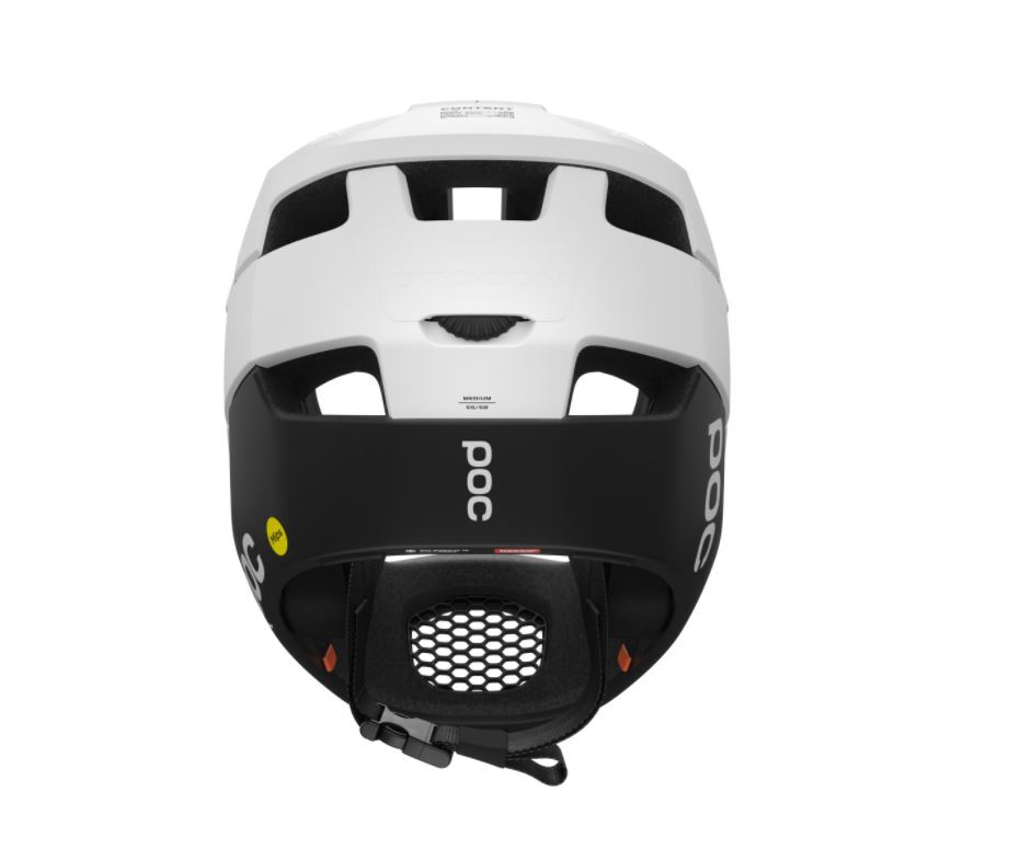 POC Otocon Race Mips Hjälm