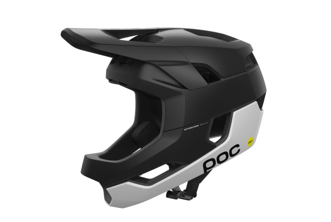 POC Otocon Race Mips Hjälm