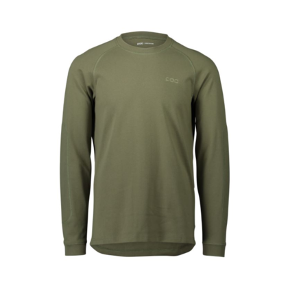 POC Poise Crew Genser