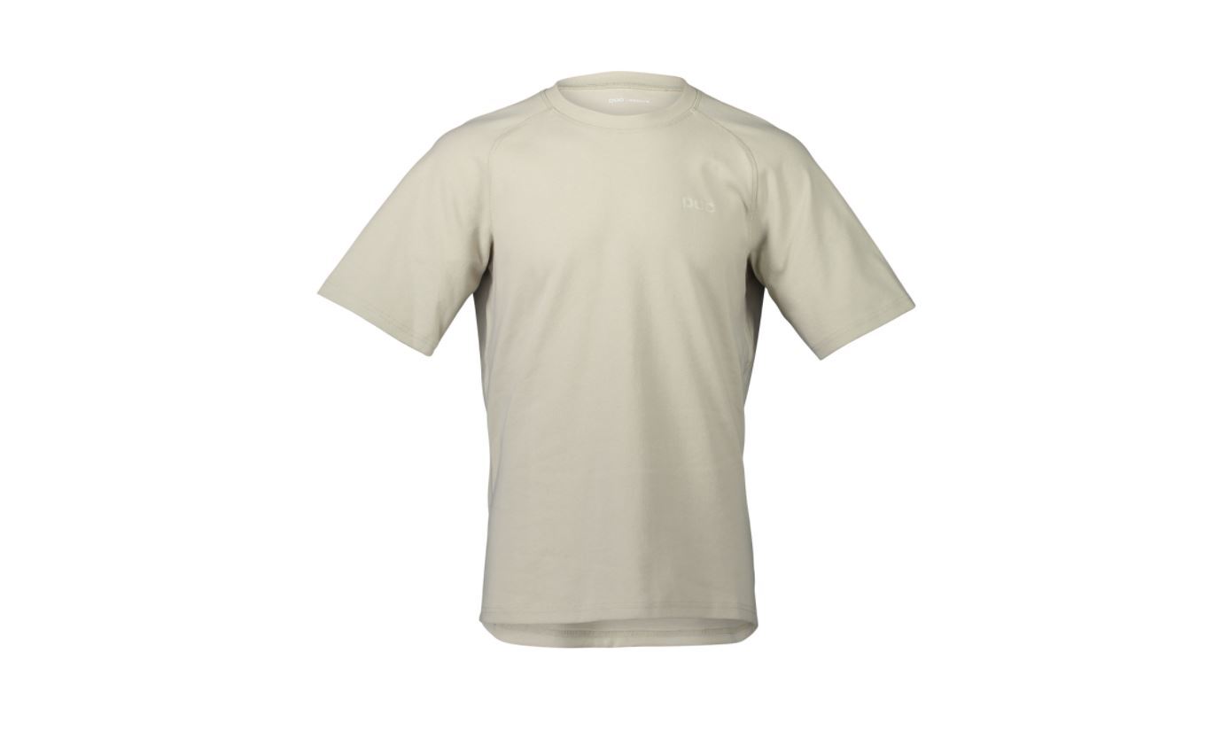 POC Poise Crew T-Shirt