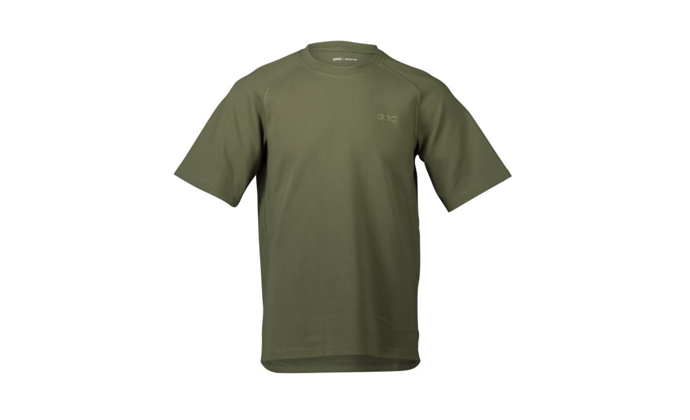 POC Poise Crew T-Shirt