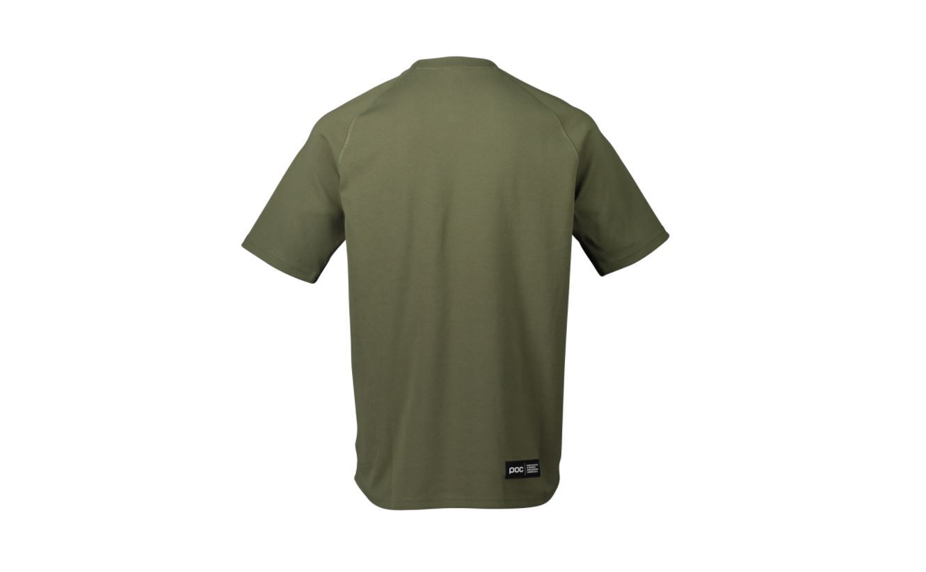 POC Poise Crew T-Shirt