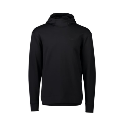 POC Poise Hoodie
