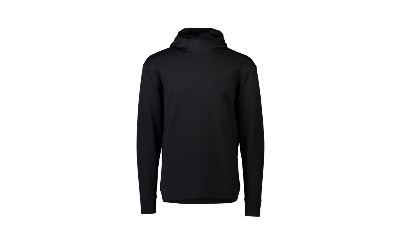 POC Poise Hoodie